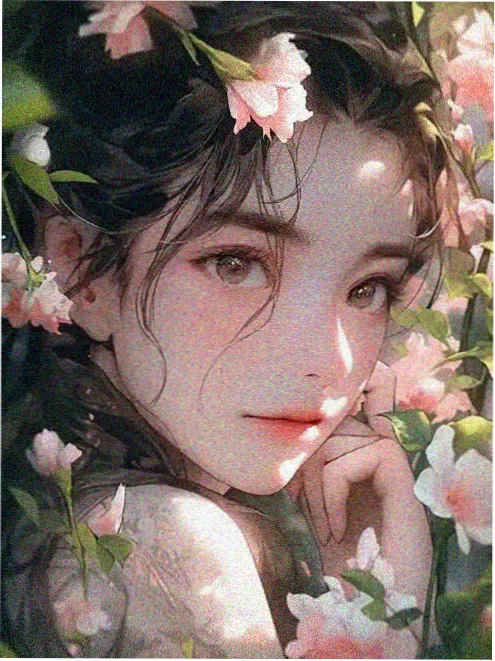 hd电影无声告白高清剧照